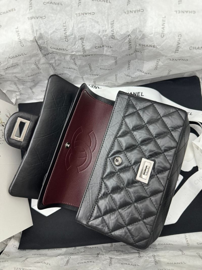 Ch**el reissue 2.55 bags